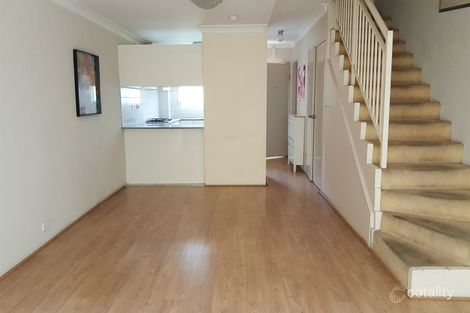 Property photo of 3/15 Harrow Road Bexley NSW 2207