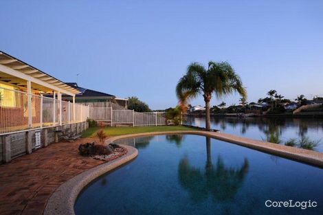 Property photo of 19 Royal Close Wurtulla QLD 4575