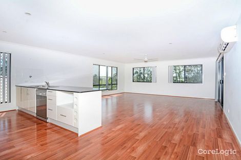 Property photo of 50 Caraway Street Springfield Lakes QLD 4300