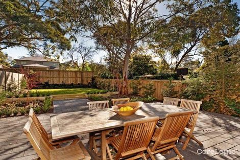 97a Boundary St, Roseville, NSW 2069