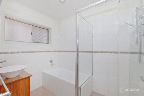 Property photo of 133 Bankside Street Nathan QLD 4111