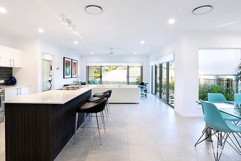 Property photo of LOT 7 Jensen Road Caboolture QLD 4510