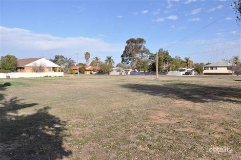 36 Flint St, Forbes, NSW 2871