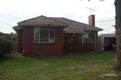 137 Linacre Rd, Hampton, VIC 3188