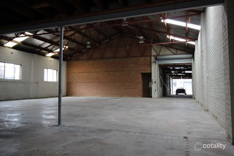 7 Production Ave, Kogarah, NSW 2217