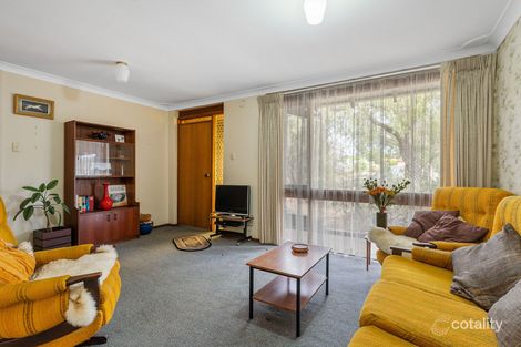 Property photo of 27 Arawa Place Craigie WA 6025