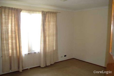 Property photo of 5 Drinkwater Crescent Sunshine West VIC 3020