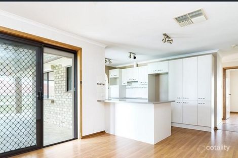 Property photo of 44 Ina Close Craigmore SA 5114