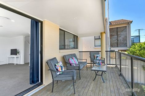 Property photo of 1/16 Bentham Place Anna Bay NSW 2316