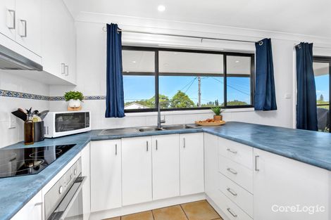 Property photo of 1/16 Bentham Place Anna Bay NSW 2316