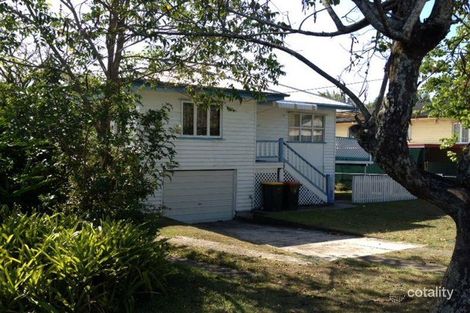 79 Major St, Manly West, QLD 4179