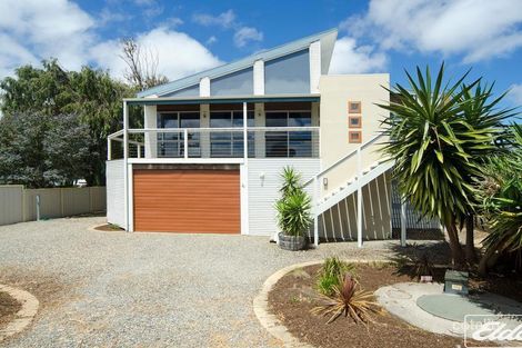 Property photo of 4 Price Street Hindmarsh Island SA 5214