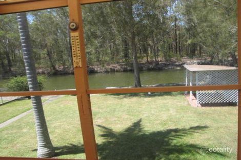 Property photo of 131 Birdwood Drive Blue Haven NSW 2262