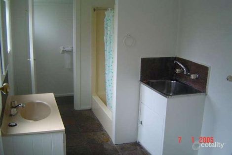 Property photo of 18 Lyle Street Brunswick VIC 3056