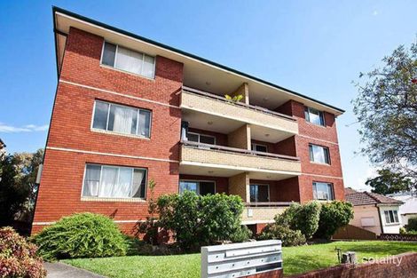 9/9 Apsley St, Penshurst, NSW 2222