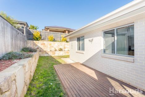 Property photo of 152 Roden Cutler Drive Bonner ACT 2914
