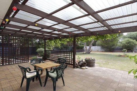 Property photo of 63 Oleander Road Maslin Beach SA 5170