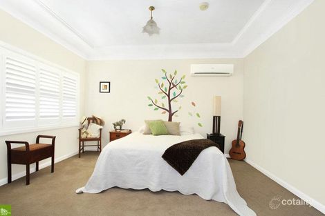 Property photo of 476 Princes Highway Towradgi NSW 2518