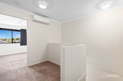 Property photo of 54 Valencia Boulevard Doreen VIC 3754