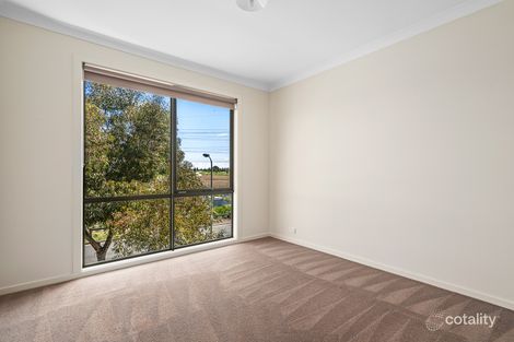 Property photo of 54 Valencia Boulevard Doreen VIC 3754
