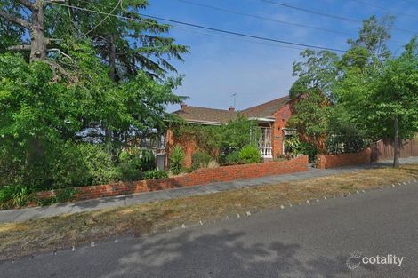 Property photo of 2 Rookwood Street Balwyn North VIC 3104