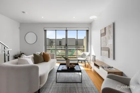 107/8-10 Barkly St, Brunswick East, VIC 3057