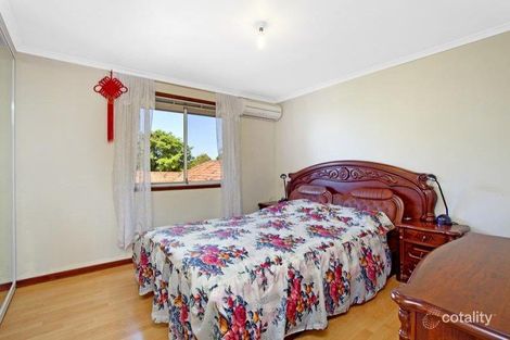 Property photo of 1/3-5 Adderton Road Telopea NSW 2117