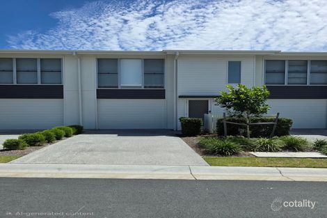 40/40 Formosa St, Pimpama, QLD 4209
