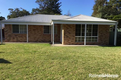 Property photo of 1/114 Jerry Bailey Road Shoalhaven Heads NSW 2535