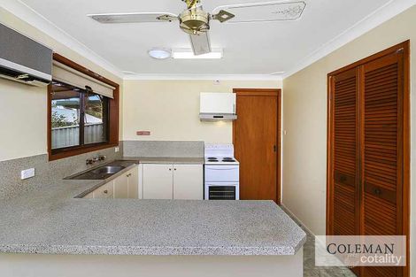 Property photo of 3/10 Moss Avenue Toukley NSW 2263