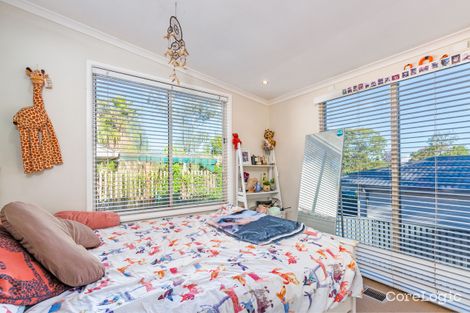 Property photo of 15 Beresford Avenue Baulkham Hills NSW 2153
