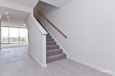 29/15 Leonard St, Victoria Park, WA 6100