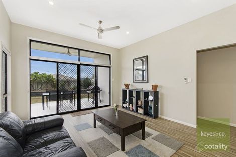 Property photo of 8 Truman Way Mount Louisa QLD 4814