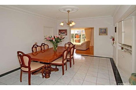 Property photo of 39 Mount Street Eaglemont VIC 3084