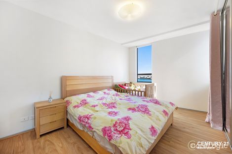 Property photo of 401A/10-16 Marquet Street Rhodes NSW 2138