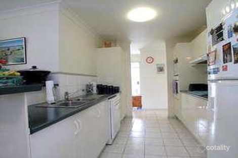 Property photo of 48 Swanton Drive Mudgeeraba QLD 4213