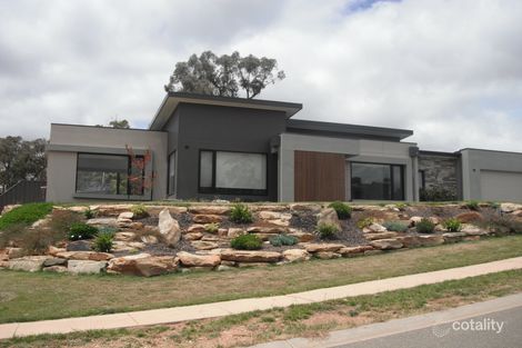 11 Tingay Dr, Campbells Creek, VIC 3451