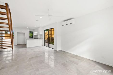 Property photo of 8/31 King Street Buderim QLD 4556