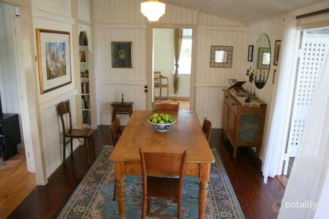 Property photo of 148 Cheapside Street Maryborough QLD 4650