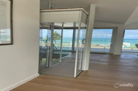 Property photo of 109 Beach Street Port Fairy VIC 3284