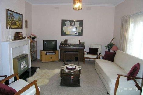 Property photo of 10 Medhurst Street Sandringham VIC 3191