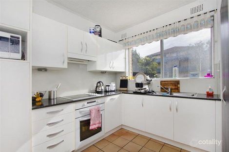 Property photo of 2/20-22 Dee Why Parade Dee Why NSW 2099