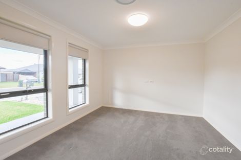 Property photo of 35 Red Gum Drive Braemar NSW 2575