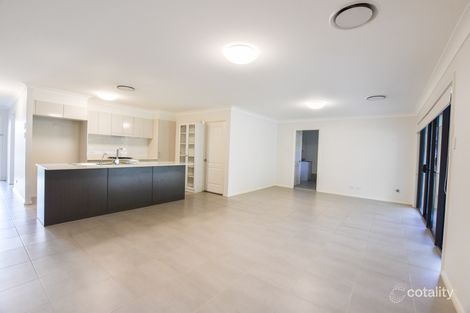 Property photo of 35 Red Gum Drive Braemar NSW 2575