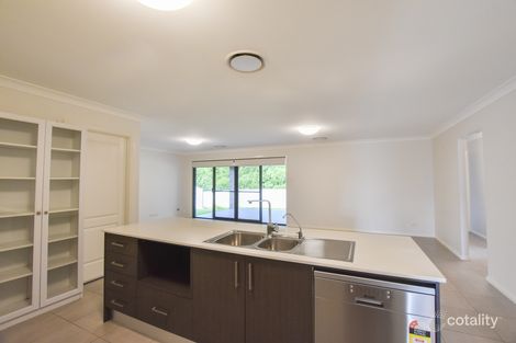Property photo of 35 Red Gum Drive Braemar NSW 2575