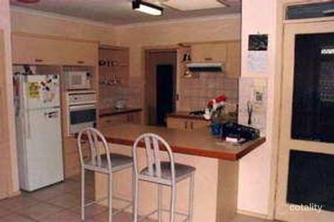 Property photo of 7 Southey Road Boronia VIC 3155