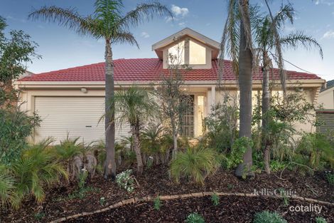 12 Grange Bvd, Bundoora, VIC 3083