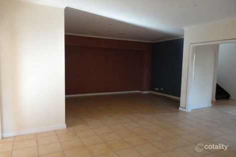 Property photo of 2/11 Buxton Street West Footscray VIC 3012