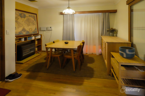 Property photo of 37A Arthur Street Ridgehaven SA 5097