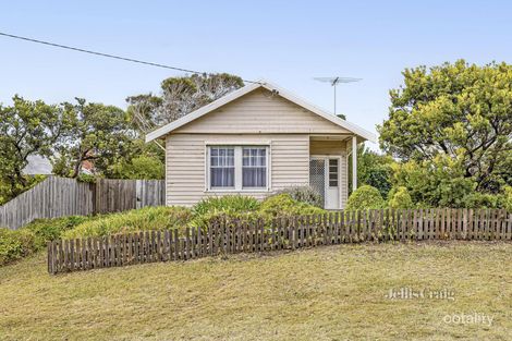 Property photo of 10 Kerferd Avenue Sorrento VIC 3943